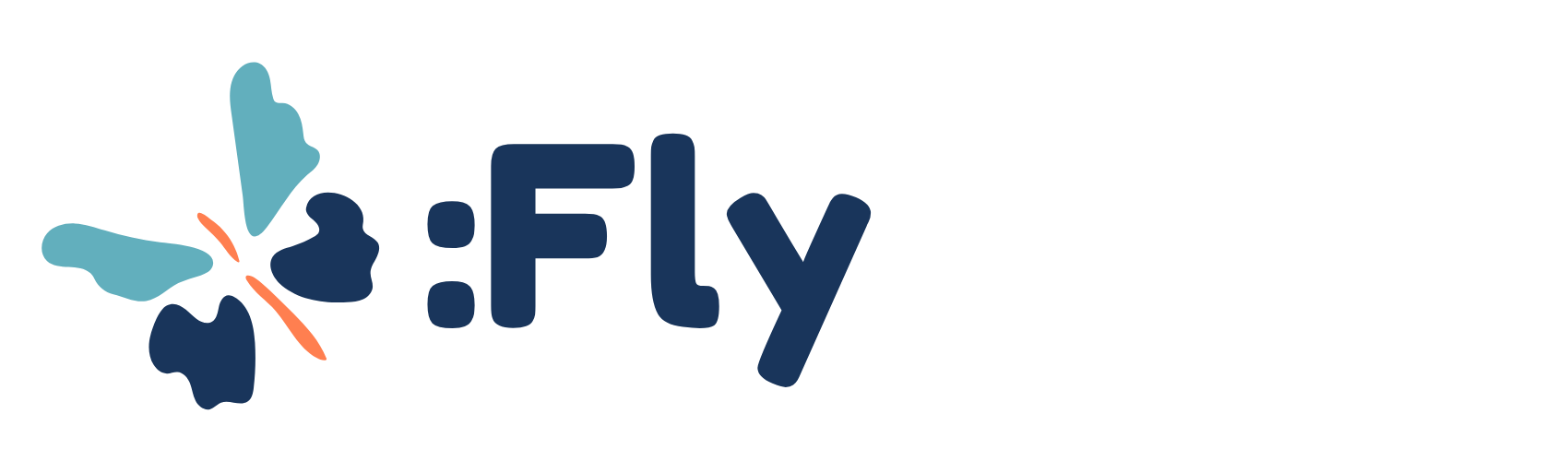 kikratie :fly